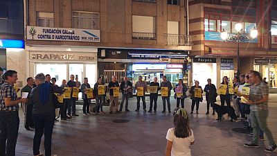 17-10-27 GalizaConCatalunyaVilagarcia01.jpeg